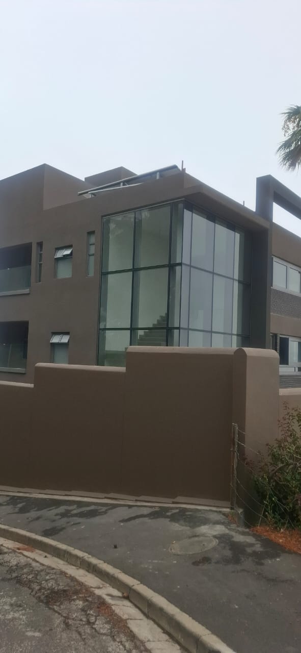 Projects whatsapp image 2026 01 16 at 18.34.33 (1)