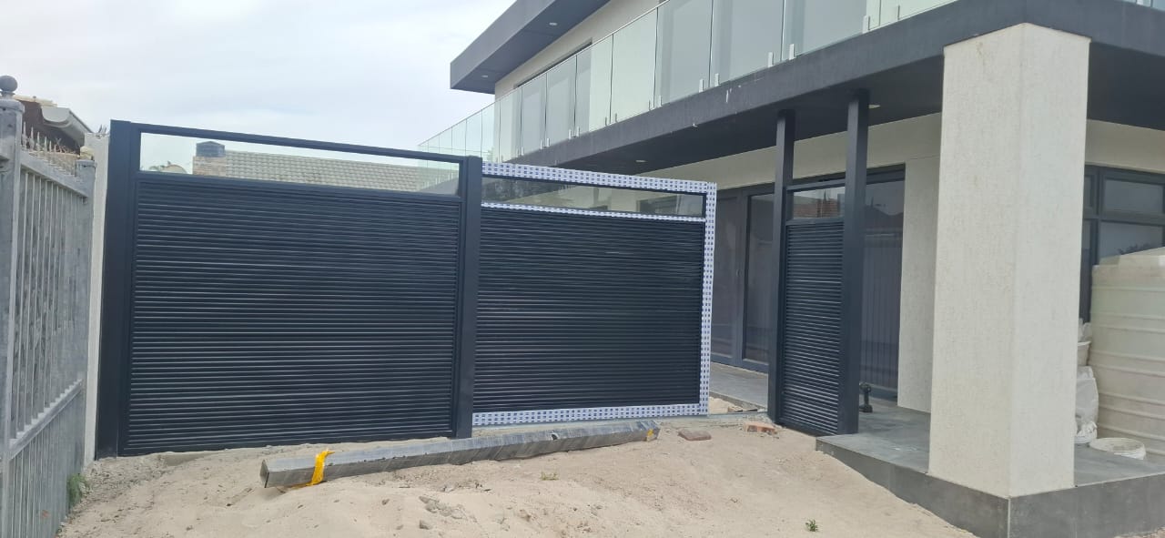 Projects whatsapp image 2026 01 16 at 18.34.33 (2)