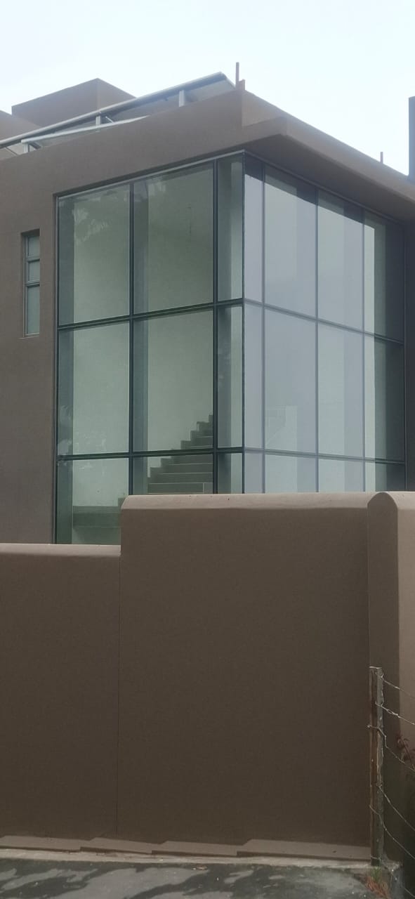 Projects whatsapp image 2026 01 16 at 18.34.33