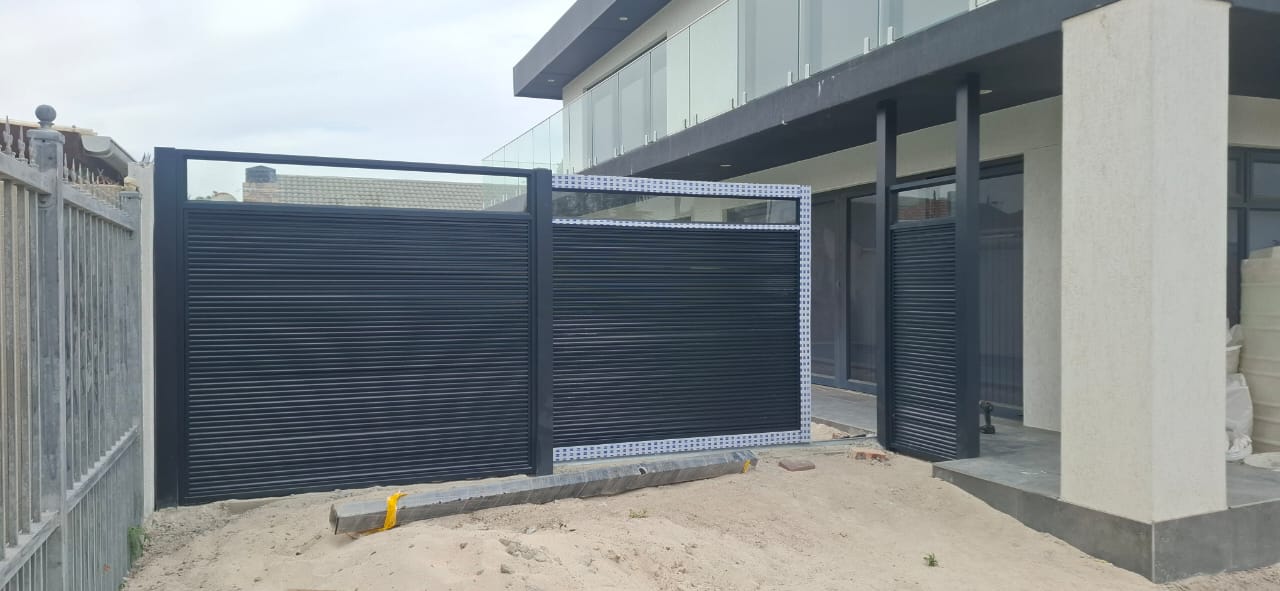 Projects whatsapp image 2026 01 16 at 18.34.34