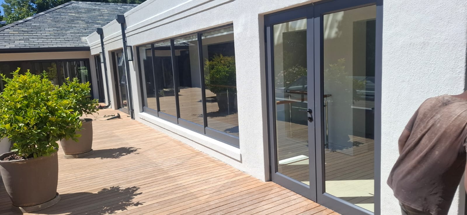 Home whatsapp image 2026 01 16 at 19.45.37