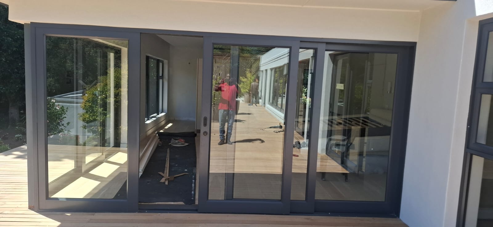 Home whatsapp image 2026 01 16 at 19.45.38