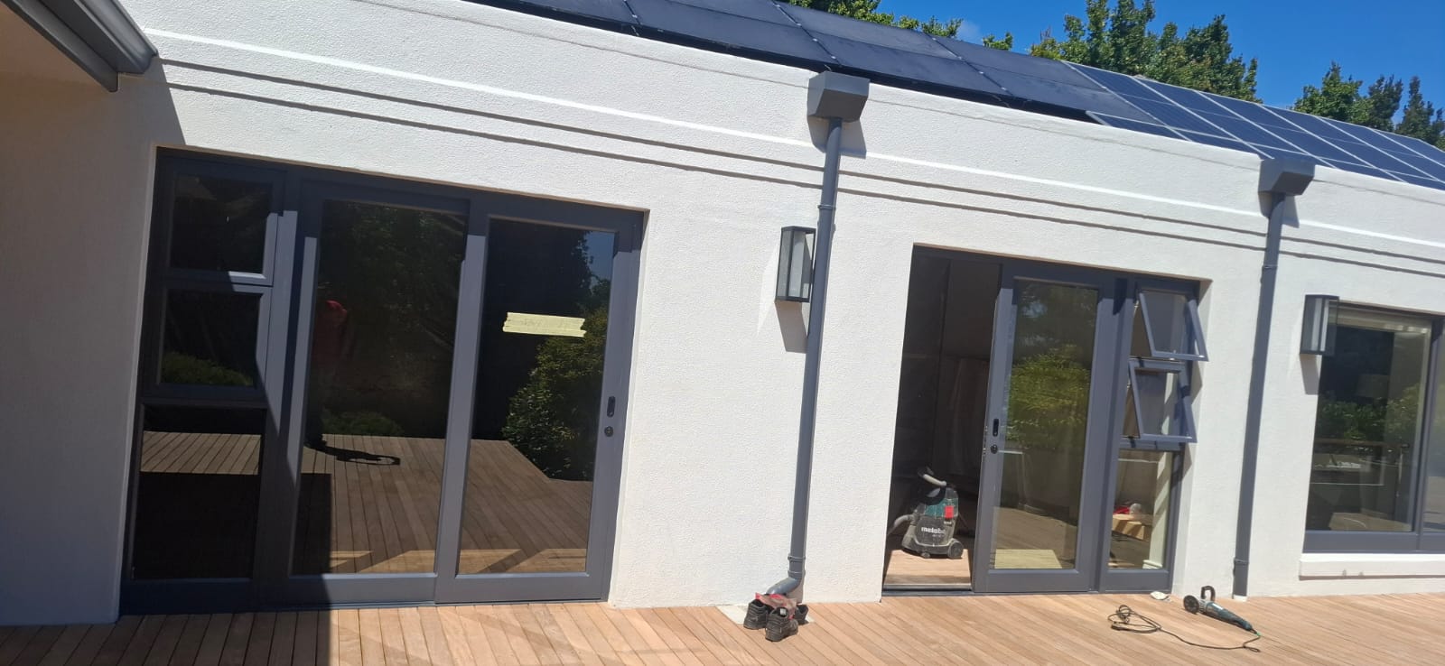 Home whatsapp image 2026 01 16 at 19.45.39 (1)