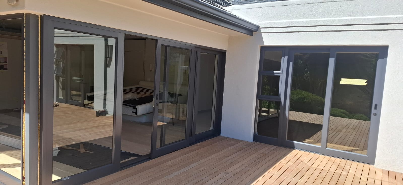 Home whatsapp image 2026 01 16 at 19.45.39 (2)