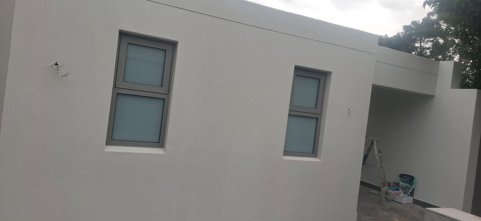 Projects hbs nuclip windows hermanus