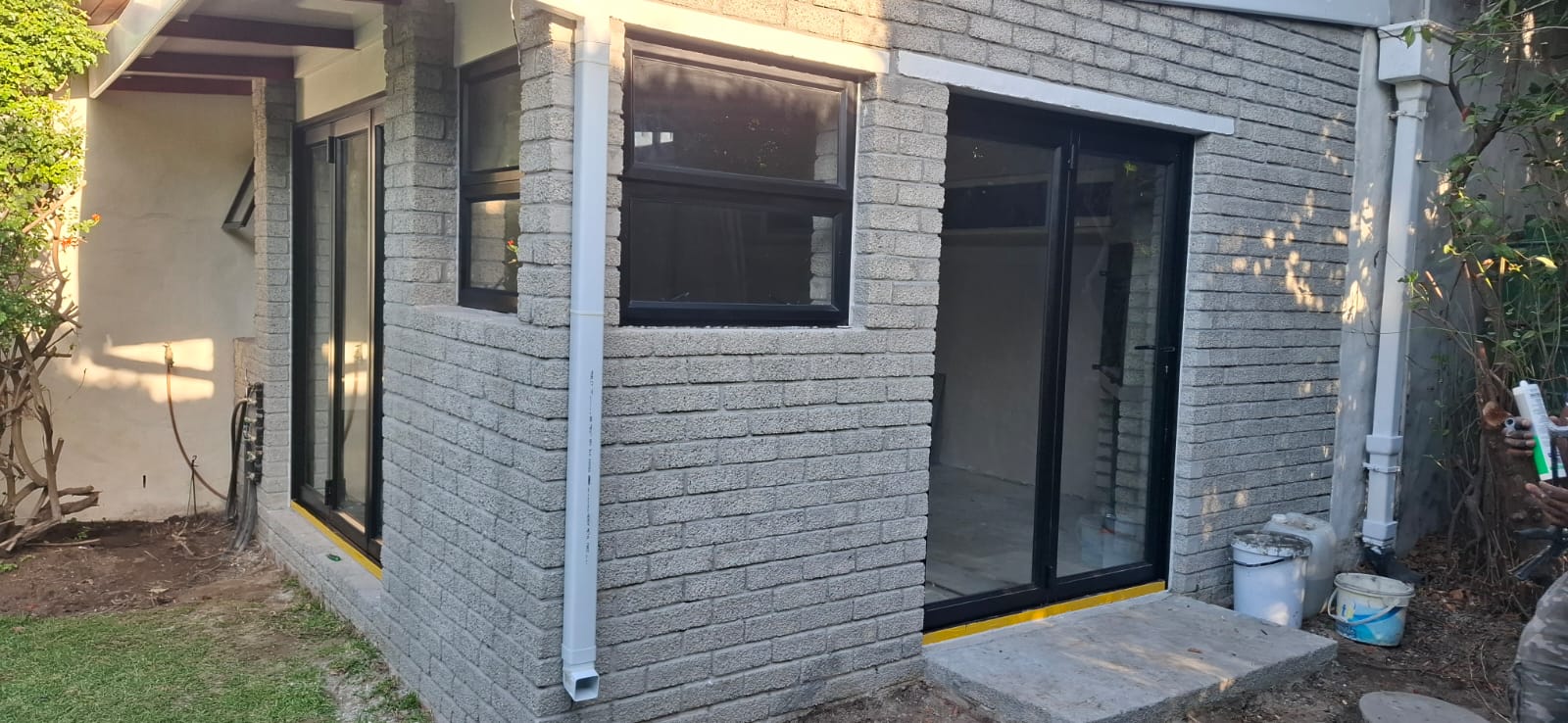 Projects sweet valley belgreviet