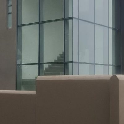 whatsapp image 2026 01 16 at 18.34.33