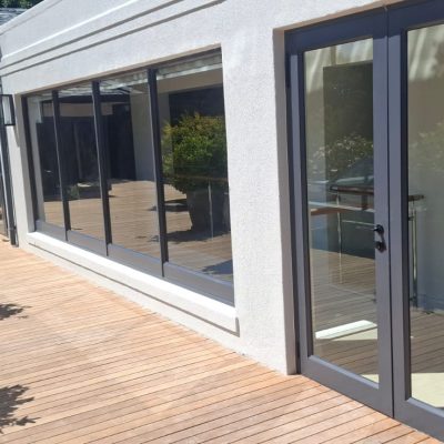 whatsapp image 2026 01 16 at 19.45.37